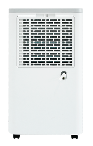 JYDH-40L-03AW