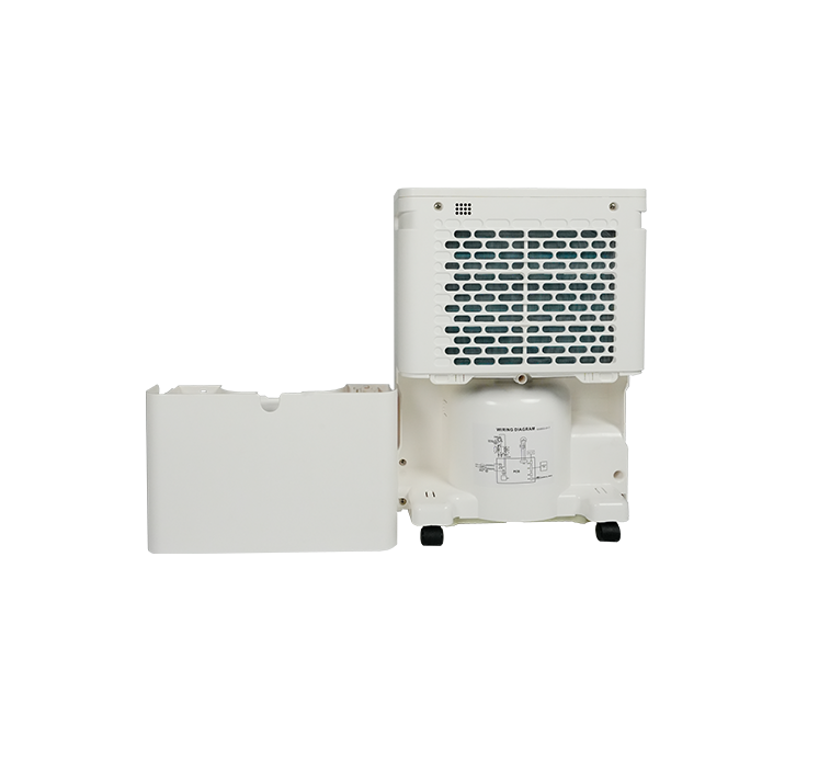 JYDH-12L