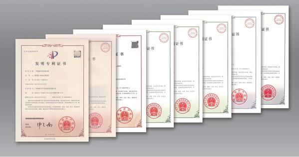 除湿机厂家哪家最值得信赖？不看广告看“内功”