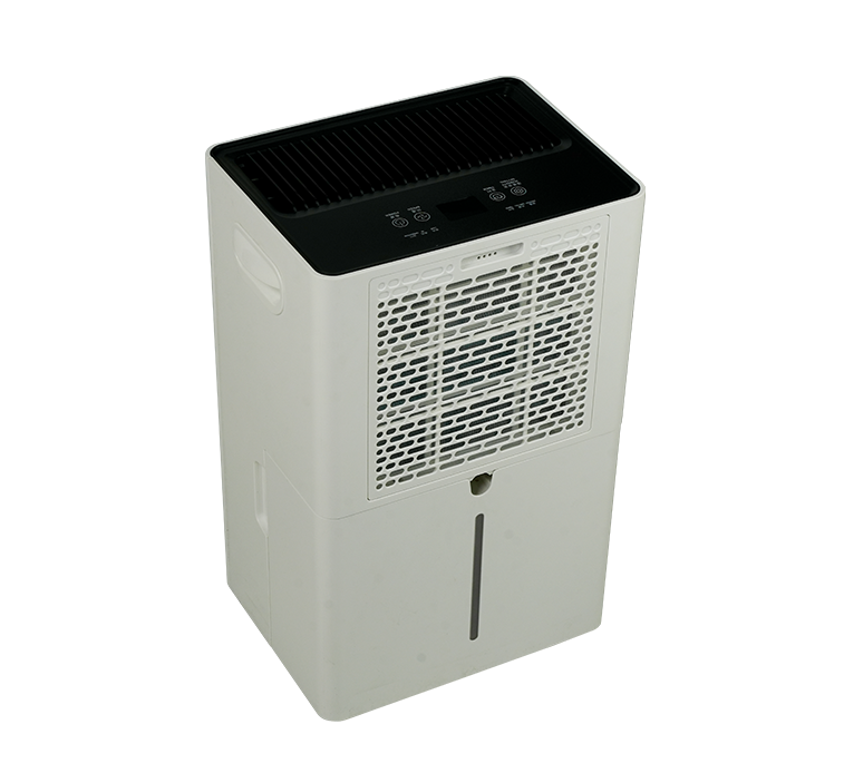 JYDH-20L