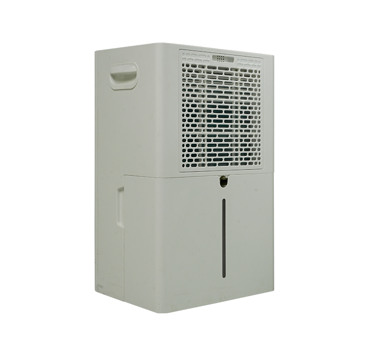 JYDH-20L