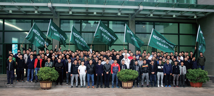 /ueditor/image/20250826/1756171924634877/e85329c1e5d210a3d4501614815c986b.png 配图3.png