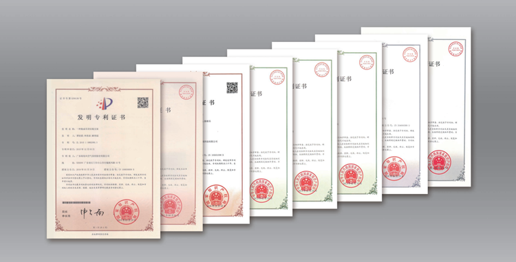 /ueditor/image/20250826/1756172392970584/018b17775a8885f23be283aa9bfeab9c.png 配图4.png