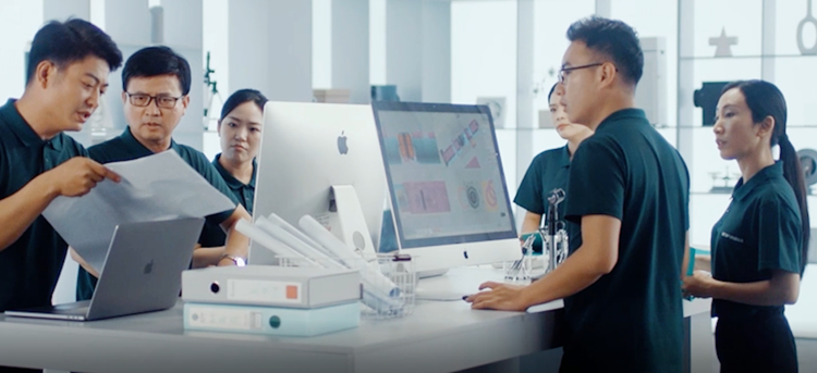 /ueditor/image/20250826/1756172542978535/c419689344fd0997d5ca13bd293a1901.png 图片1.png