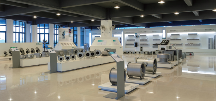 /ueditor/image/20250826/1756172721553897/66303d12a81e7c22814e10ac6f8ce537.png 图片2.png