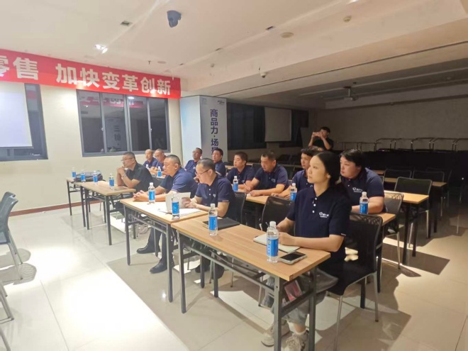 绿岛风官方 绿岛风官方
